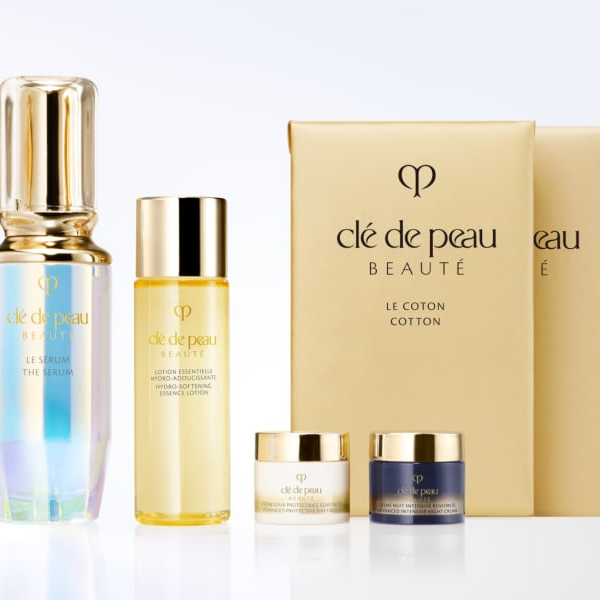 ル・セラムキットのご案内🌿