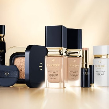 お得な期間も残りわずかです😊