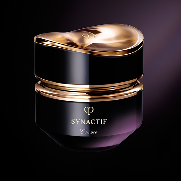 シナクティフクリームキットのご案内❤️