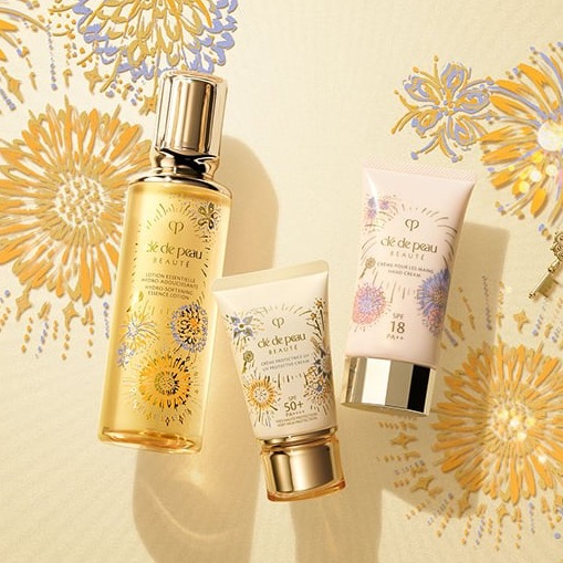 母の日にも💐❤️