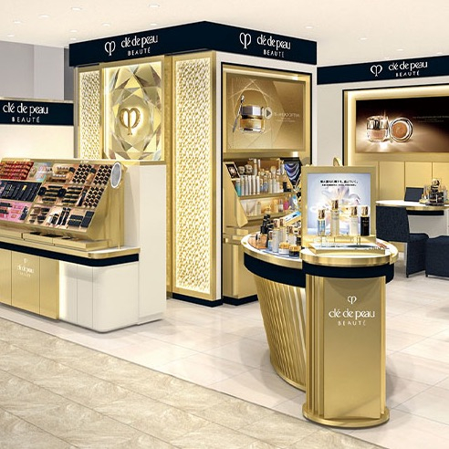 🍒Happy Pack 2025 スウィングチェリー🍒 | フェイラー | 大丸芦屋店