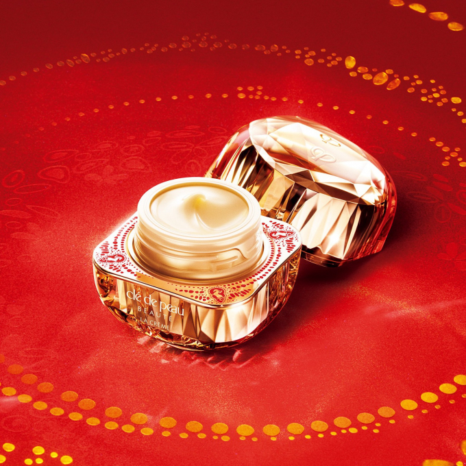 未来まで続く素肌美へ✨