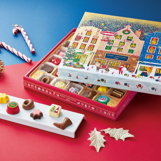 🎄Merry Christmas〜2025〜☃️第二弾✨