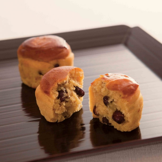 🍠お芋でほっこり🍠さつま大納言