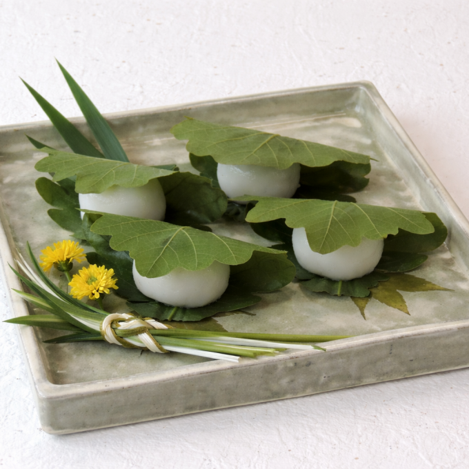 🎏端午の節句🎏