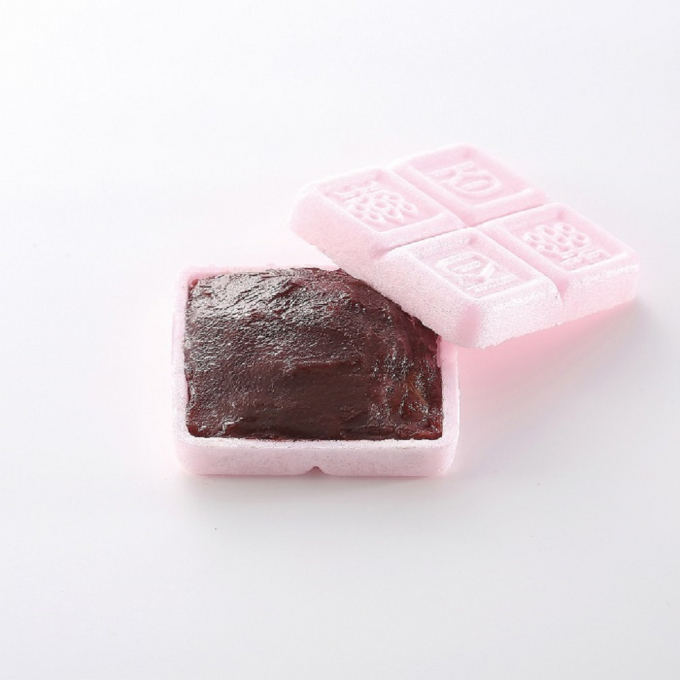 🌸今年も登場！！さくら百楽🌸