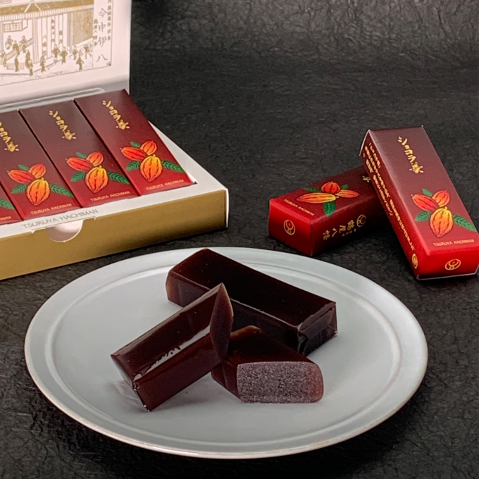 💕 Happy Valentine 💕