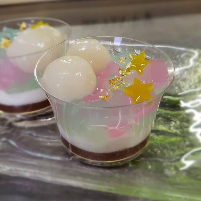 🐥 ハイジ新作 🐞 | フェイラー | 大丸芦屋店公式 SHOP BLOG