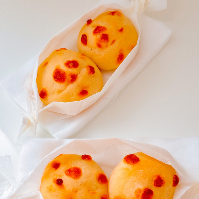 🧀プチフロマージュ🧀
