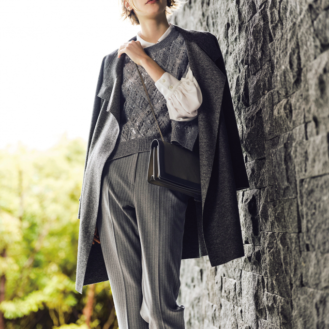 🐰ウィンターアニマルズ🦊 | フェイラー | 大丸芦屋店公式 SHOP BLOG