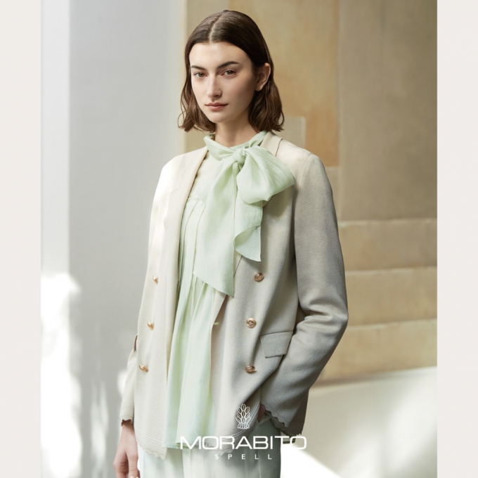 💚SPRING COLLECTION💚