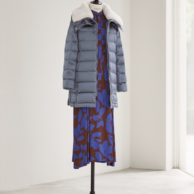 ✨年末年始は特別なスタイルで✨