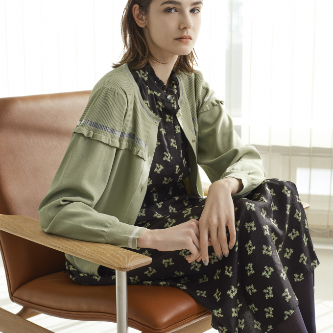 ☔️ 雨晴兼用傘 ☀️ | フェイラー | 大丸芦屋店公式 SHOP BLOG