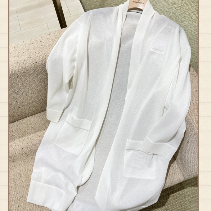 🐥 ハイジ新作 🐞 | フェイラー | 大丸芦屋店公式 SHOP BLOG