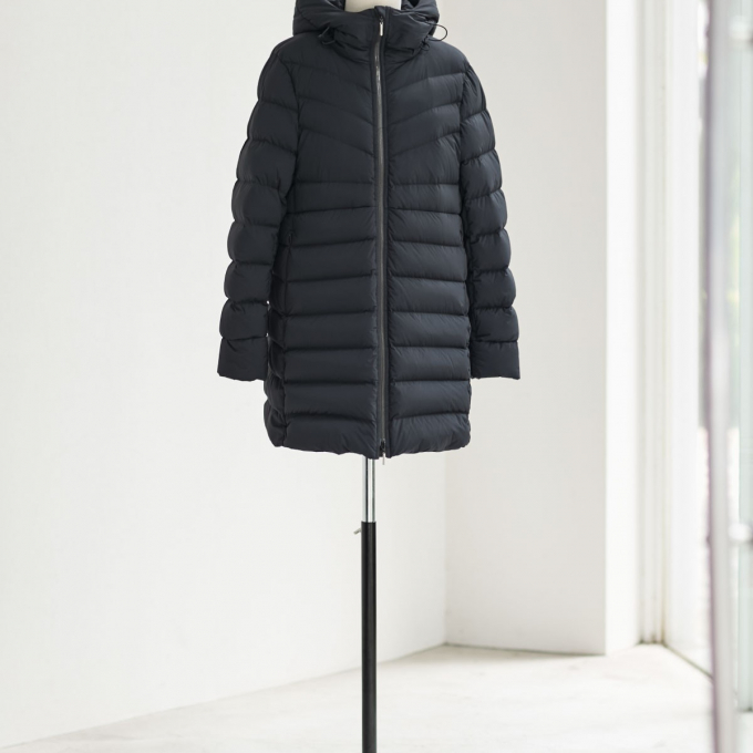 MORABITO PREMIER ダウン🧥