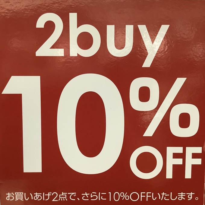 ☆2buy10%off☆