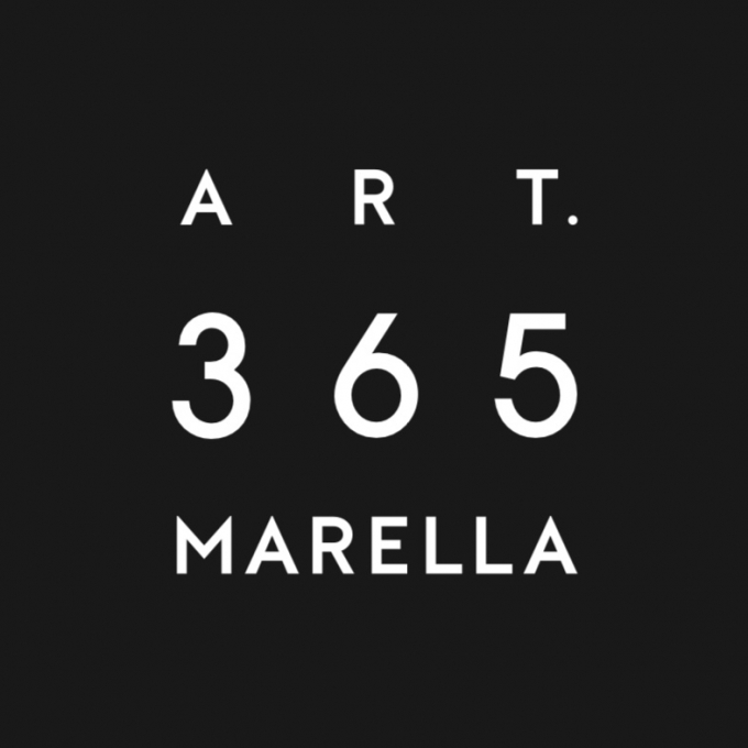 ART.365