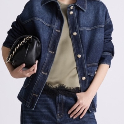 『予告』MARELLA   POP-UP