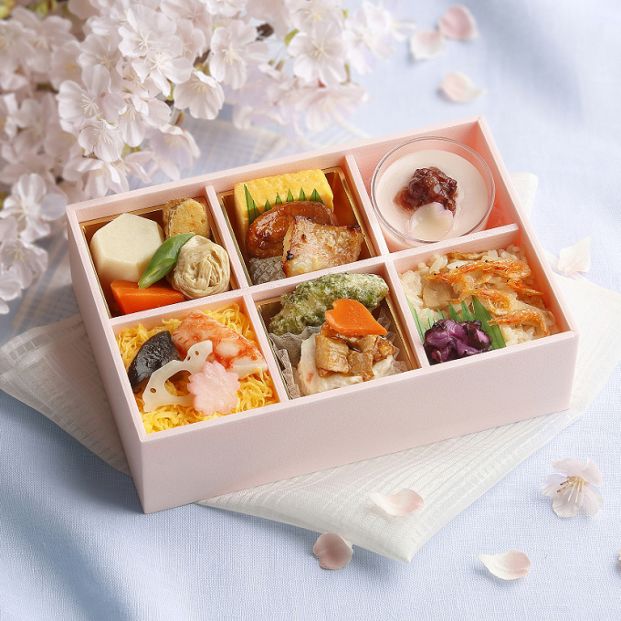 地下１階（米八横）イベントスペース　なだ万　厨房