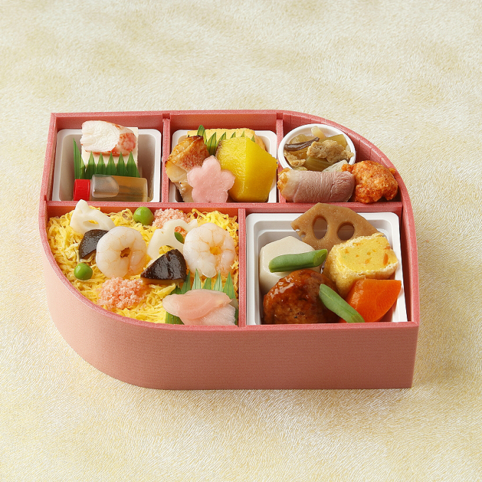 地下１階（米八横）イベントスペース　なだ万　厨房