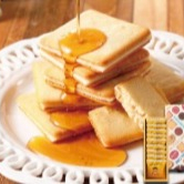 🎵ザ・メープルマニア期間限定出店🎵