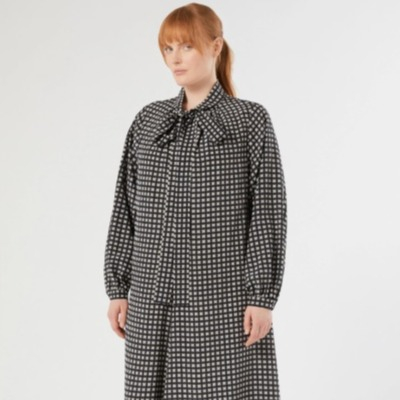 🌼 フェイラーアンドハイジ 🐤 | フェイラー | 大丸芦屋店公式 SHOP BLOG