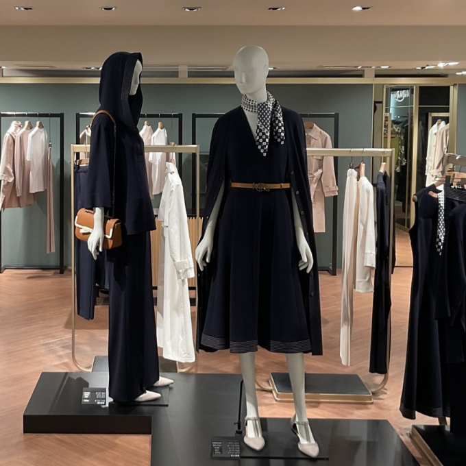 2026 Spring Collection