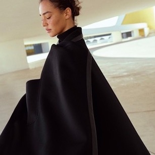 MARINA RINALDIの最新コレクション