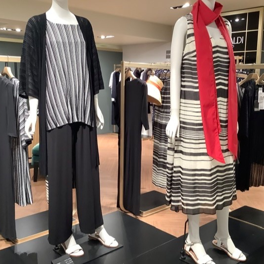 2026 SPRING SUMMER SALE