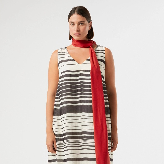 MARINA RINALDIの最新コレクション