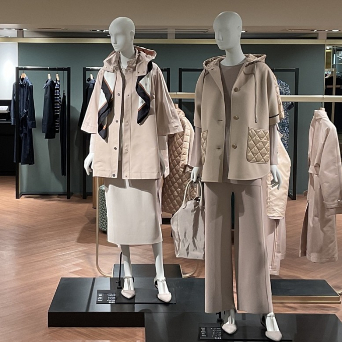 2026 Spring Collection