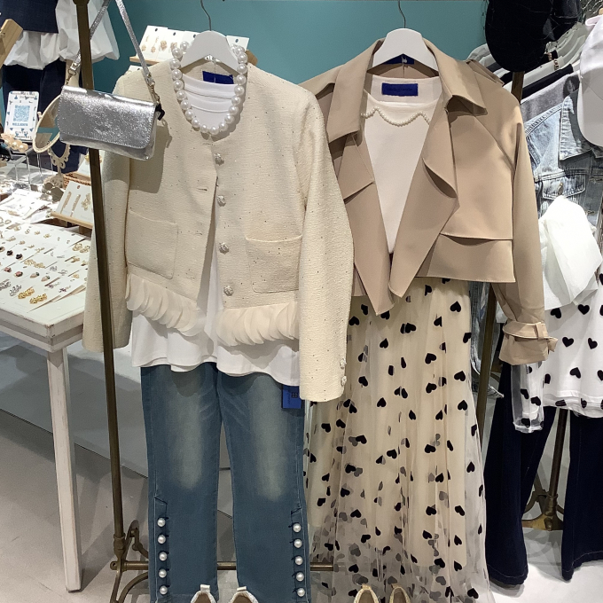 🧸 リリアファインドミー 🧸 | フェイラー | 大丸芦屋店公式