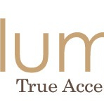 luno lumo  コスチュームアクセサリー POP UP STORE