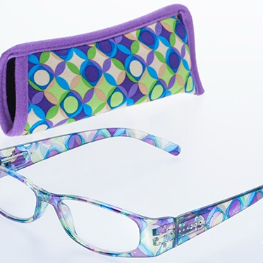 リーディンググラスPOP UP👓🌟