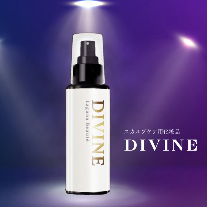 pom様用フェイラー真空断熱ボトル pom様用フェイラー真空断熱ボトル pom様用フェイラー真空断熱