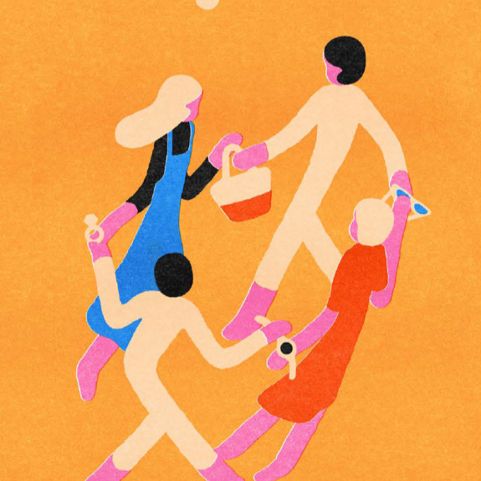 はじめまして！メグラスです！