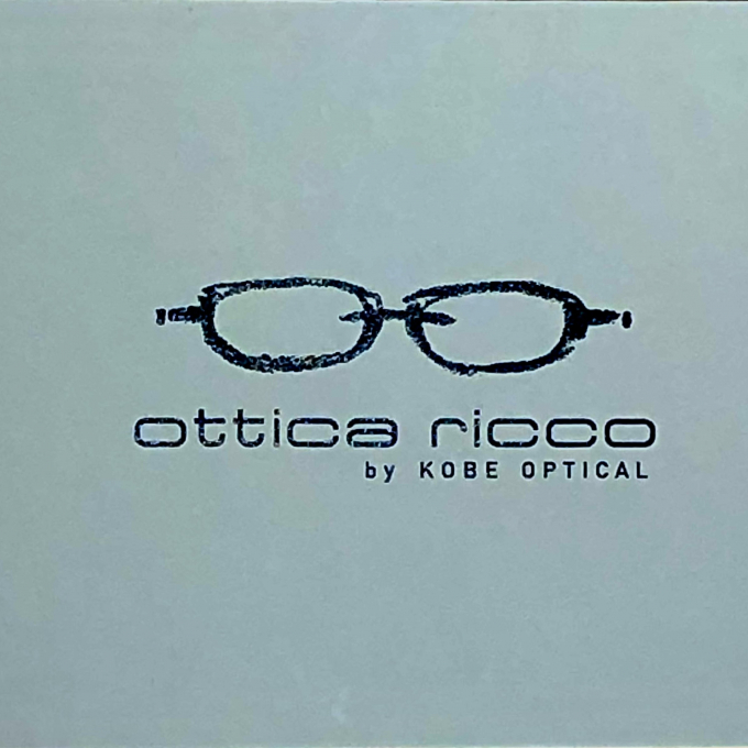 メガネレンズのご紹介