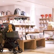 ワンちゃんネコちゃんのケア商品『オールインワンスプレー』