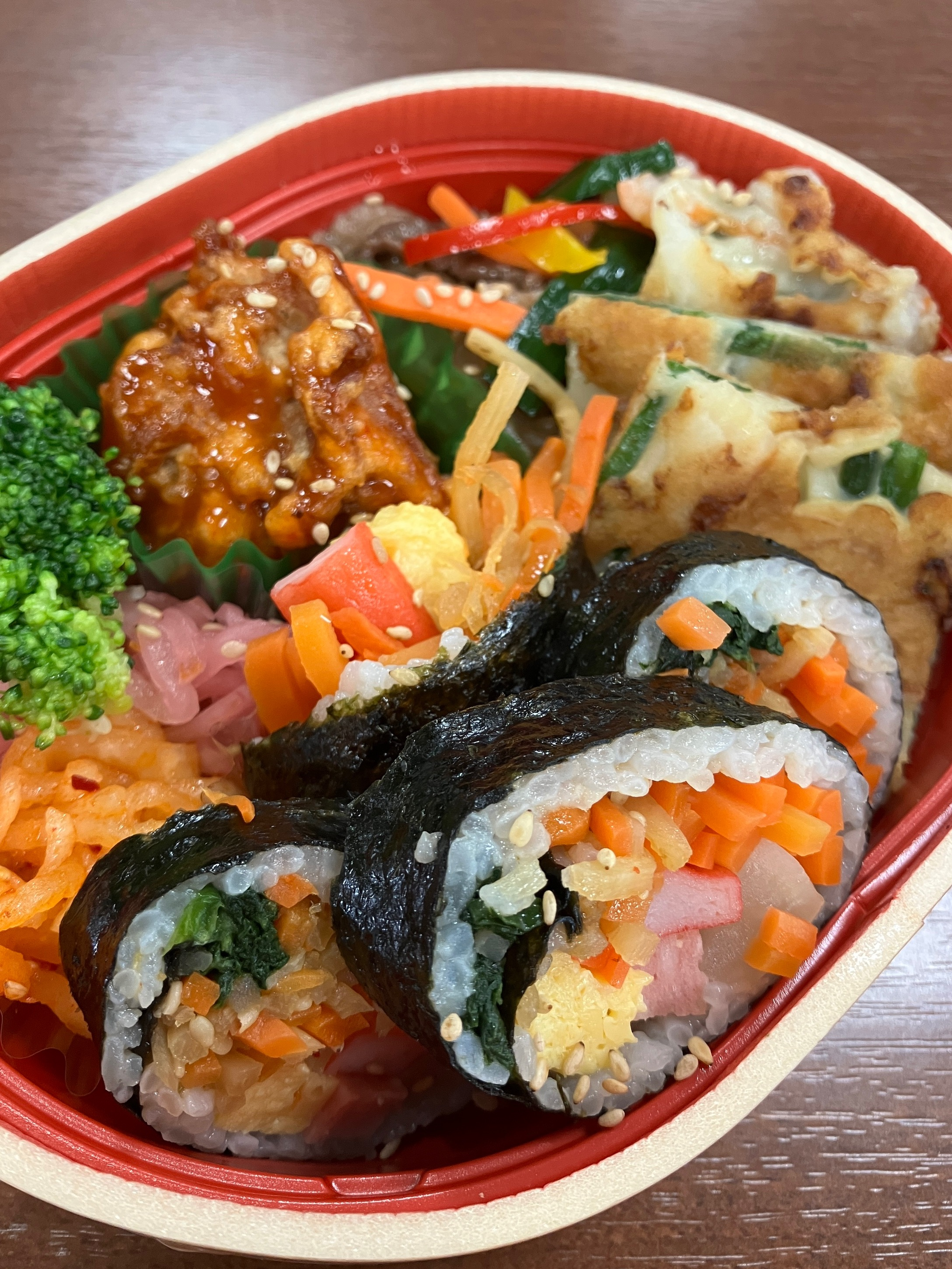 大丸神戸店