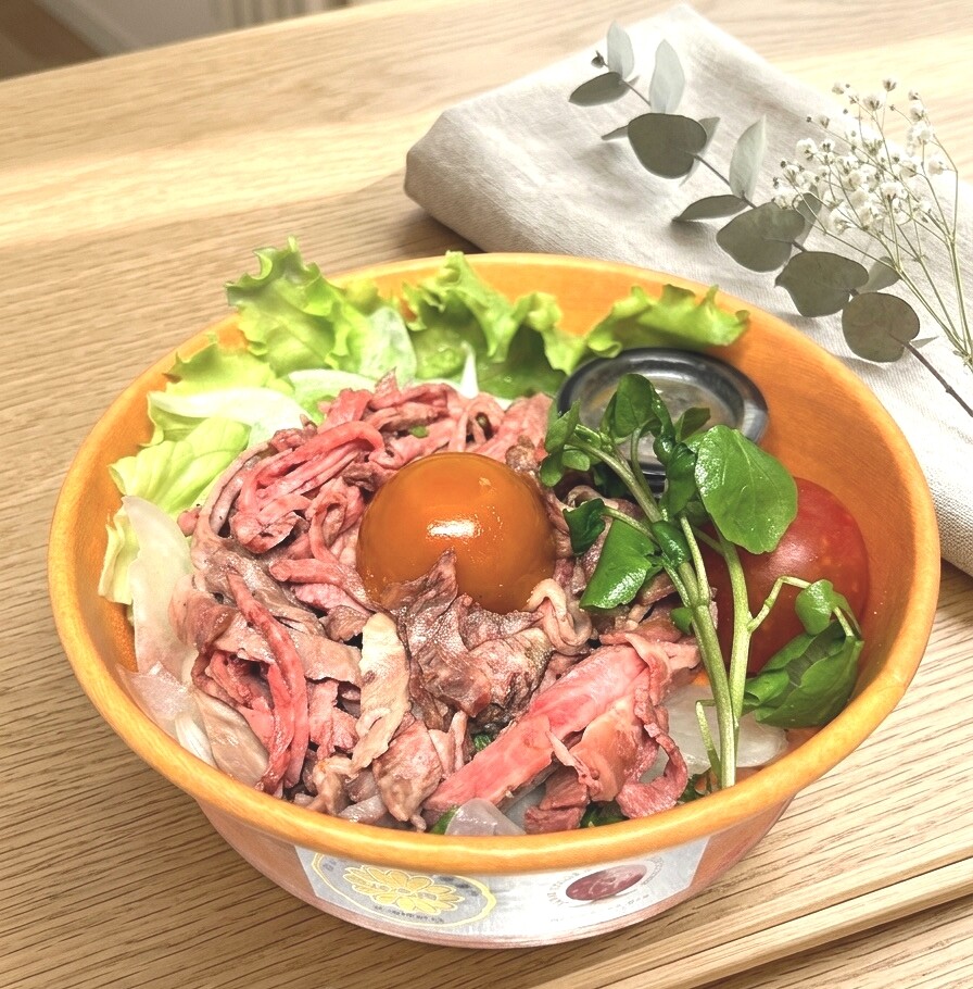 惣菜・ベーカリー