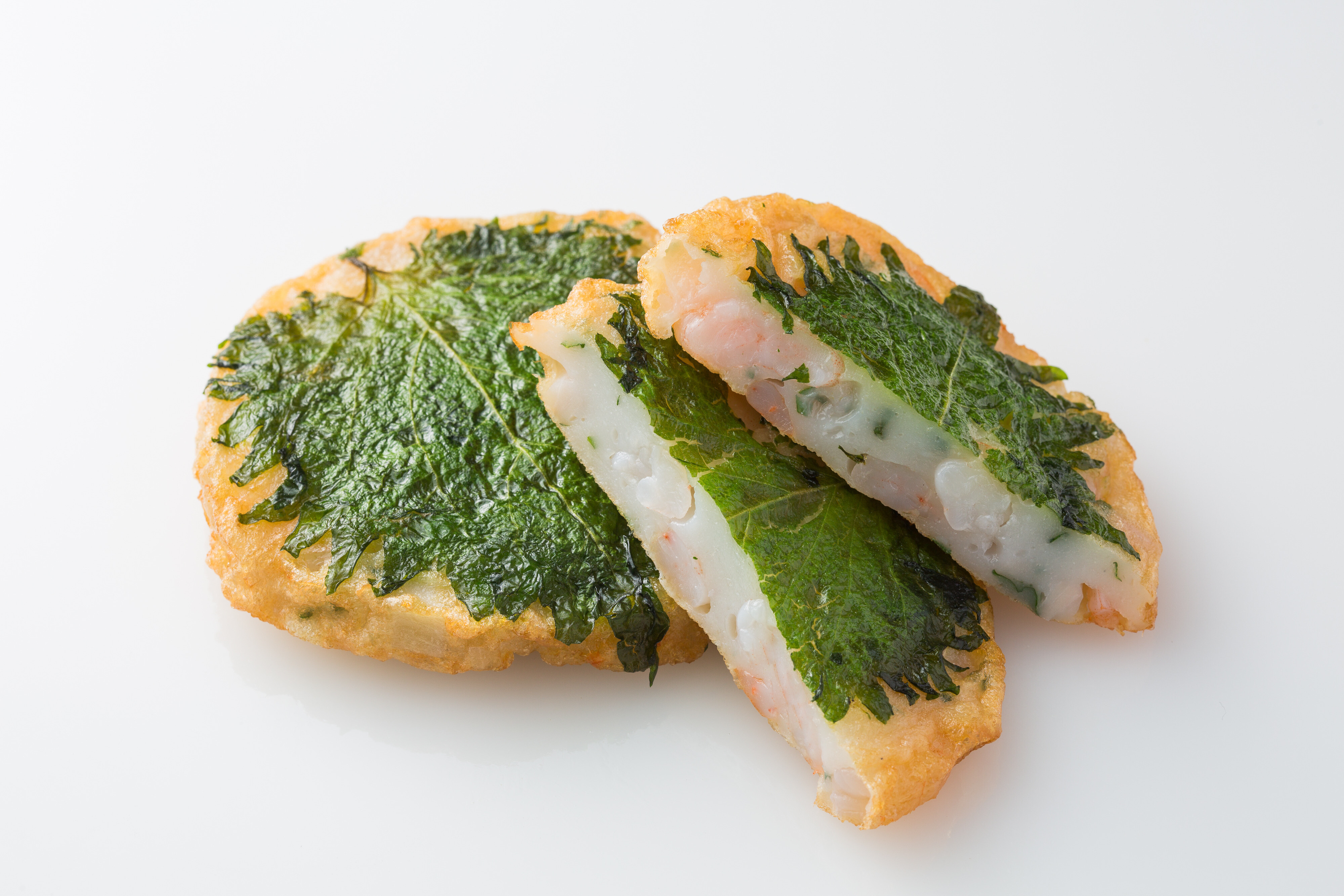 惣菜・ベーカリー