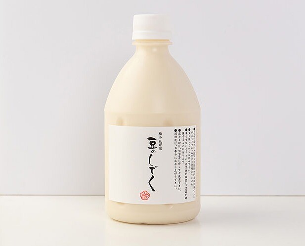 惣菜・ベーカリー