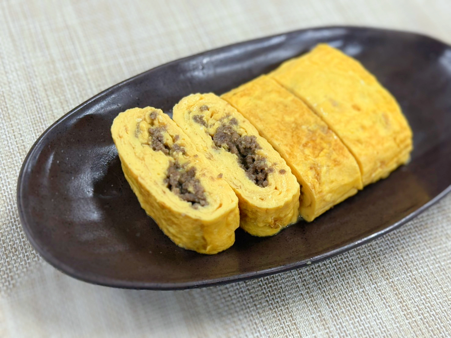 惣菜・ベーカリー