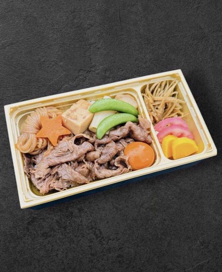 惣菜・ベーカリー