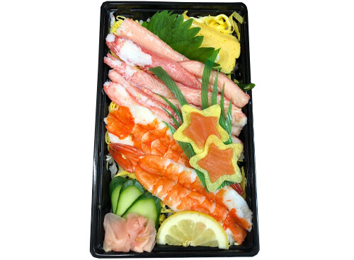 惣菜・ベーカリー