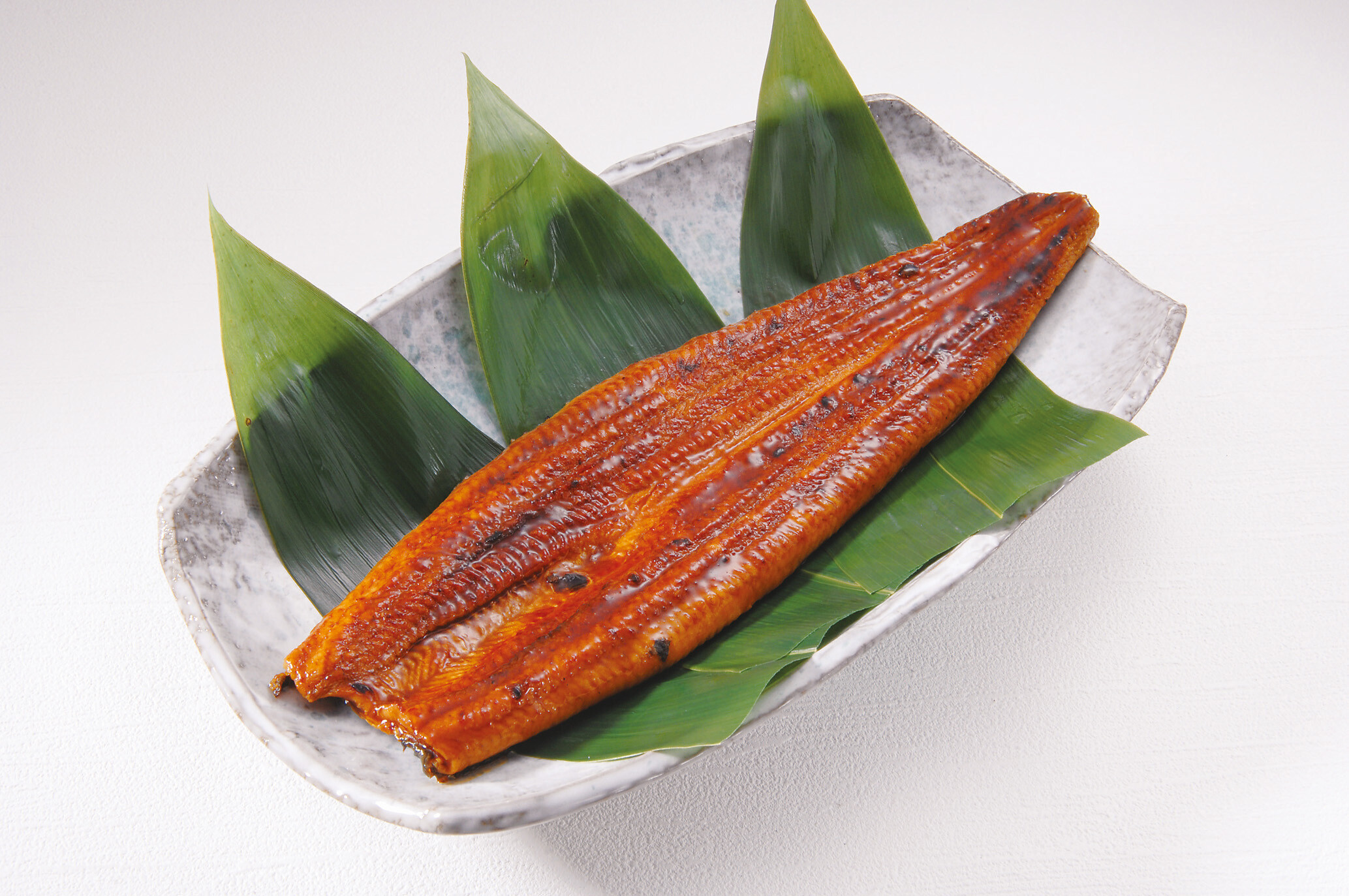 生鮮食品
