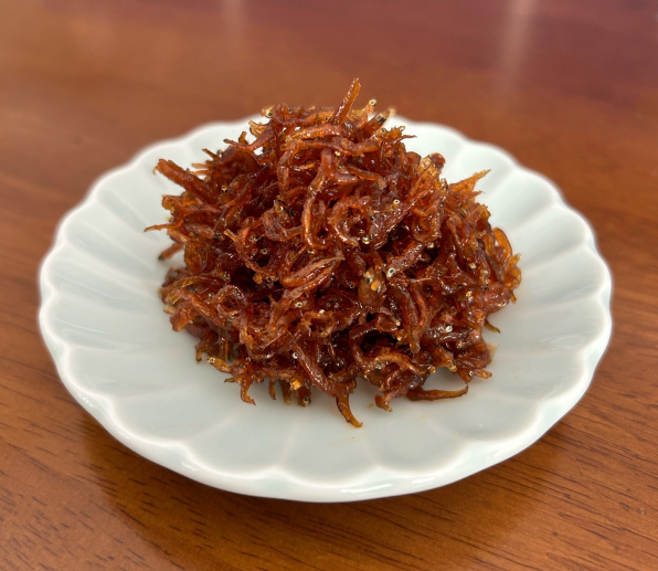グローサリー
