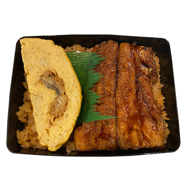 食品イベント