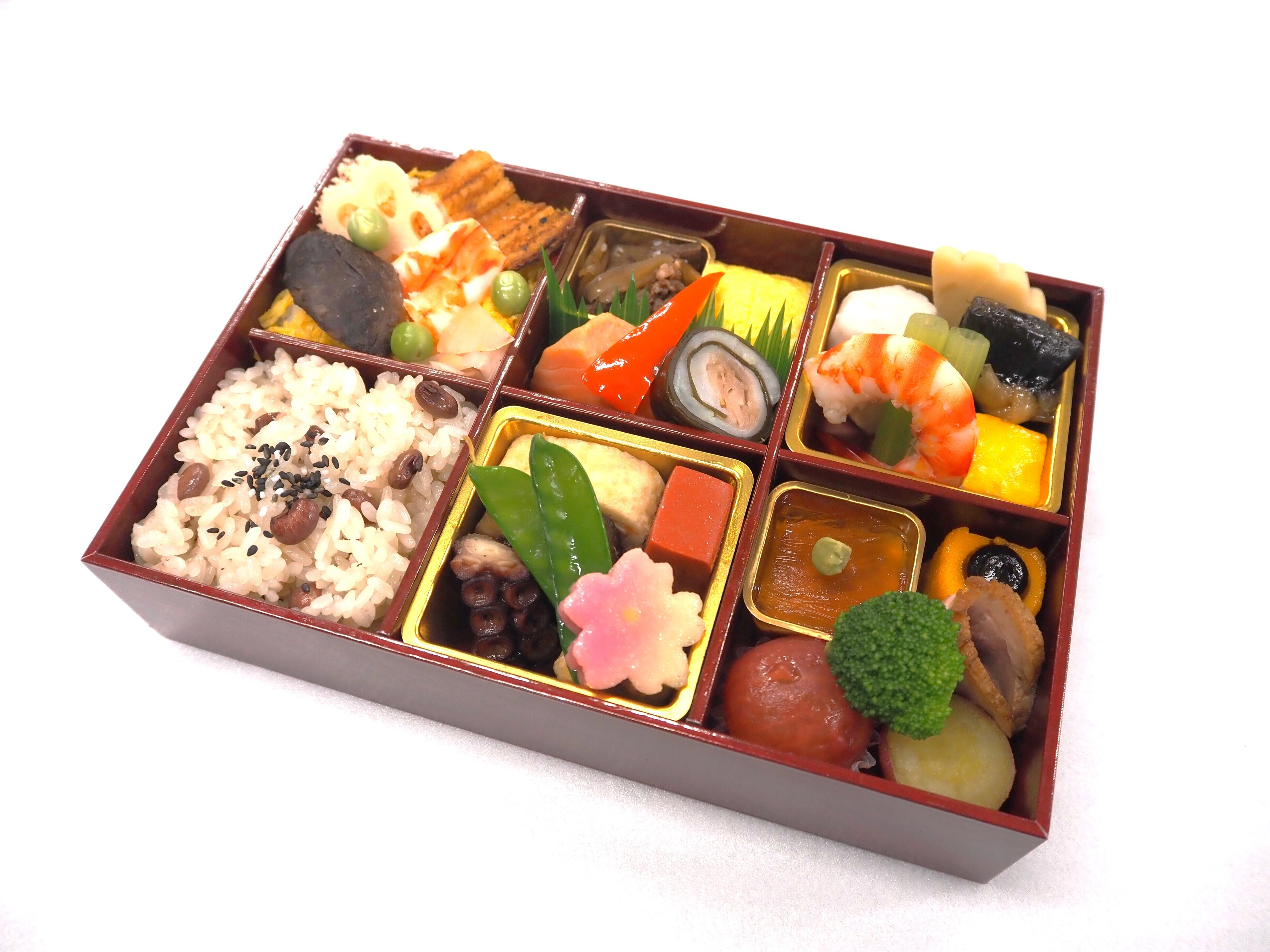 食品イベント