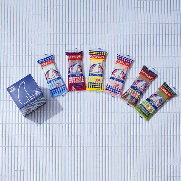 食品イベント
